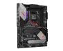 Материнская плата ASRock Z490 PG Velocita