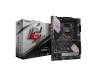 Материнская плата ASRock Z490 PG Velocita