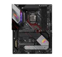 Материнская плата ASRock Z490 PG Velocita