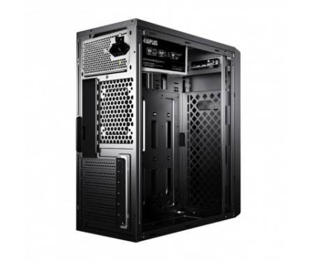 Корпус 1stPlayer A1-450PLS