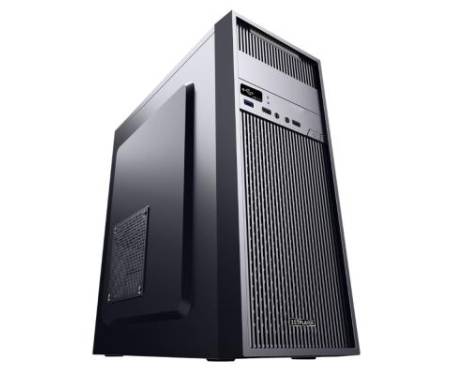 Корпус 1stPlayer A1-450PLS