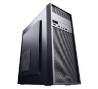 Корпус 1stPlayer A1-450PLS