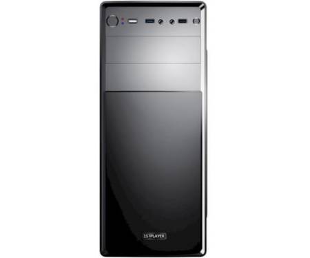 Корпус 1stPlayer A2-450PLS