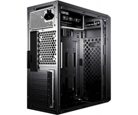 Корпус 1stPlayer A2-450PLS