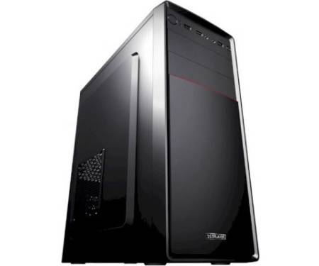 Корпус 1stPlayer A2-450PLS