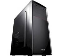 Корпус 1stPlayer A2-450PLS
