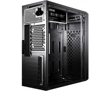 Корпус 1stPlayer A3-450PLS