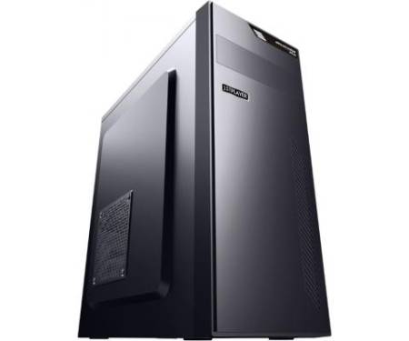 Корпус 1stPlayer A3-450PLS