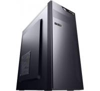 Корпус 1stPlayer A3-450PLS