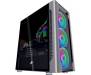Корпус 1stPlayer DX-M1-PLUS RGB