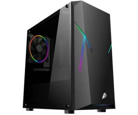 Корпус 1stPlayer R4-Firemoon-V2