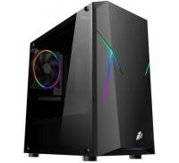 Корпус 1stPlayer R4-Firemoon-V2