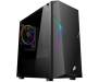 Корпус 1stPlayer R4-Firemoon-V2
