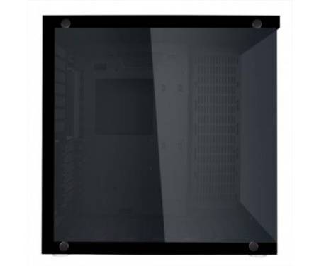Корпус 1stPlayer SP8-G3 RGB LED