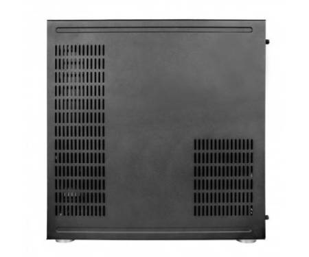 Корпус 1stPlayer SP8-G3 RGB LED