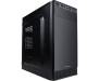 Корпус 1stPlayer M1-450SI