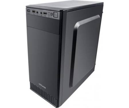 Корпус 1stPlayer M1-450SI