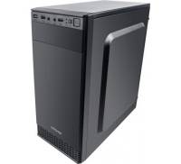 Корпус 1stPlayer M1-450SI
