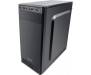 Корпус 1stPlayer M1-450SI