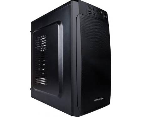 Корпус 1stPlayer M2-450SI