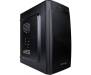Корпус 1stPlayer M2-450SI