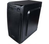Корпус 1stPlayer M2-450SI