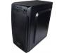 Корпус 1stPlayer M2-450SI