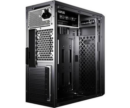 Корпус 1stPlayer A2-450PLS-HD3.0