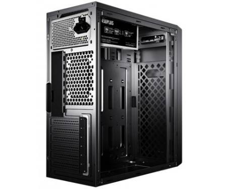 Корпус 1stPlayer A2-450PLS-HD