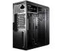 Корпус 1stPlayer A2-450PLS-HD