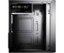 Корпус 1stPlayer A2-450PLS-HD