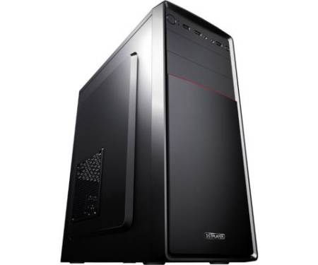 Корпус 1stPlayer A2-450PLS-HD