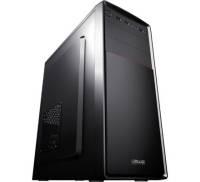 Корпус 1stPlayer A2-450PLS-HD