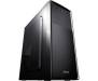 Корпус 1stPlayer A2-450PLS-HD
