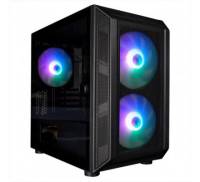 Корпус 1stPlayer D3-G7-PLUS