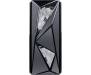 Корпус 1stPlayer F4-A1 White LED