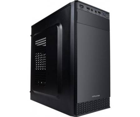 Корпус 1stPlayer M1-450PLS