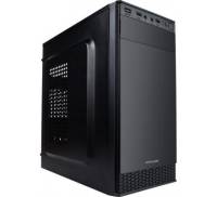 Корпус 1stPlayer M1-450PLS