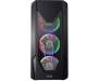 Корпус 1stPlayer D5-R1 Color LED
