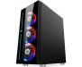 Корпус 1stPlayer B7-A-R1