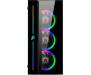 Корпус 1stPlayer B7-A-R1