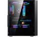 Корпус 1stPlayer B7-A-R1