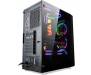 Корпус 1stPlayer B7-A-R1