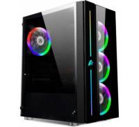 Корпус 1stPlayer B7-A-R1