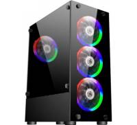 Корпус 1stPlayer V2-A-R1