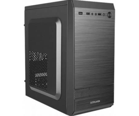 Корпус 1stPlayer M3-450PLS