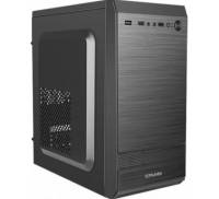 Корпус 1stPlayer M3-450PLS