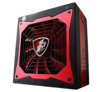 Блок питания 1stPlayer 500W (PS-500AXBW-FM)