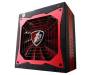 Блок питания 1stPlayer 500W (PS-500AXBW-FM)