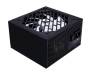Блок питания 1stPlayer 400W (PS-400FK)